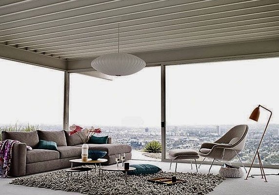 Gregory Charles Interiors