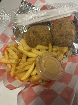 DAT 337 Creole Cookery by null