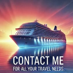 Cheers Let’s Travel
