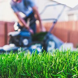 C & R Exterior Services