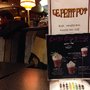 Photo of Le Petit Pot