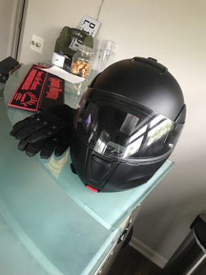 fox valley honda cycles