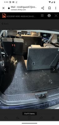 ACE Rent A Car by null