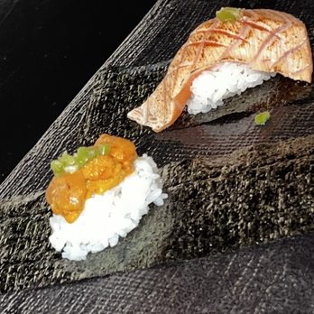 Shigotonin - Japanese Near Me - Las Vegas, Nevada Shigotonin - Japanese Near Me - Las Vegas, Nevada