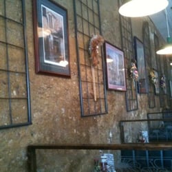 Cajun Depot Grill