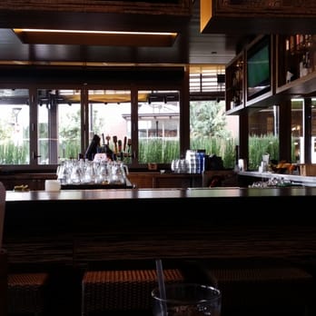 Pacific Catch - Cute bar area - Seafood Near Me - Mountain View, California Pacific Catch - Cute bar area - Seafood Near Me - Mountain View, California