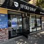 Photo of iFixForU