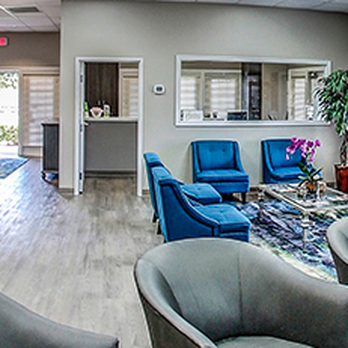 Lakeside Vision and Optical - Optometrists Near Me - Plano, Texas