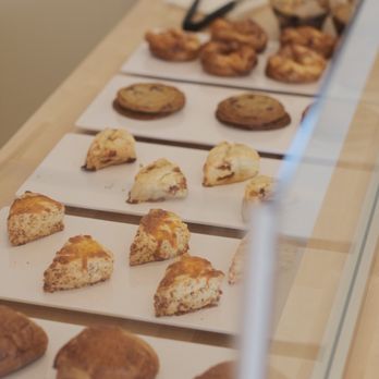 Aloha Roastery - Bakeries Near Me - Kapaa, Hawaii