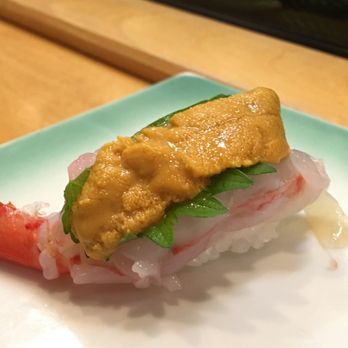 Maguro-Ya - Ebi and uni - Japanese Near Me - Honolulu, Hawaii Maguro-Ya - Ebi and uni - Japanese Near Me - Honolulu, Hawaii