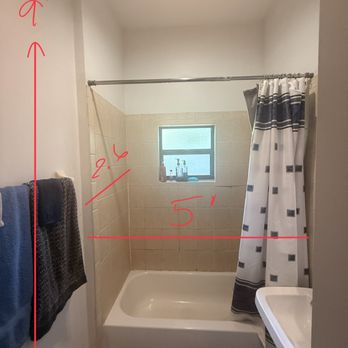 Elevate - Handyman Near Me Elevate - Handyman Near Me