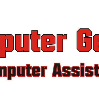 Computer Geeks - Computer Assistant - IT Services & Computer Repair Near Me - Dallas, Texas Computer Geeks - Computer Assistant - IT Services & Computer Repair Near Me - Dallas, Texas