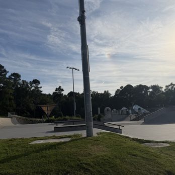 Woodstock Park - The Skate park - Dog Parks Near Me - Virginia Beach, Virginia Woodstock Park - The Skate park - Dog Parks Near Me - Virginia Beach, Virginia