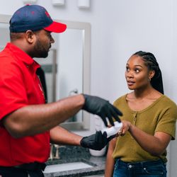 Mr. Rooter Plumbing of Lincoln Park – Temp. CLOSED