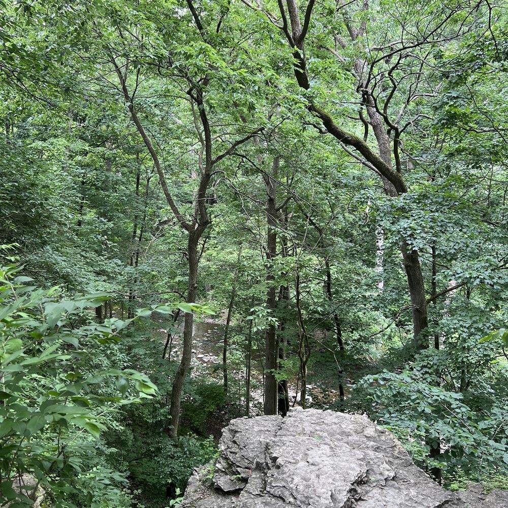 Indian Run Falls - Gorgeous views - Parks Near Me - Dublin, Ohio Indian Run Falls - Gorgeous views - Parks Near Me - Dublin, Ohio