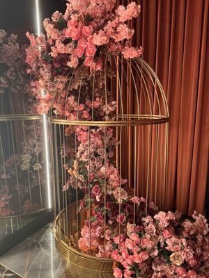 Koya by null Koya by null