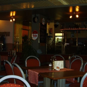 Miramar - Bistros Near Me - Sankt Augustin, NW Miramar - Bistros Near Me - Sankt Augustin, NW