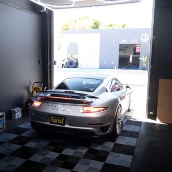 South Bay Customs and Exotics - Vehicle Wraps Near Me - Torrance, California South Bay Customs and Exotics - Vehicle Wraps Near Me - Torrance, California