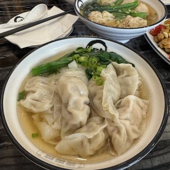 Wonton Noodle 1978 - Dumpling ho fun - Noodles Near Me - New York, New York Wonton Noodle 1978 - Dumpling ho fun - Noodles Near Me - New York, New York