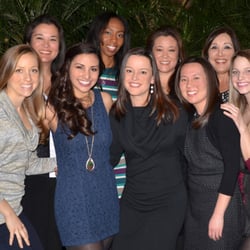 Womens Advantage Mens Optimal Health Physical Therapy - Women's Advantage Physical Therapy staff