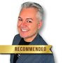 Photo of Justin Gonzalez - Brokered by EXP Realty