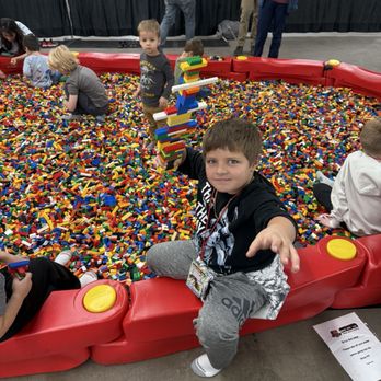 National Western Complex - Venues & Event Spaces Near Me - Denver, Colorado National Western Complex - Venues & Event Spaces Near Me - Denver, Colorado