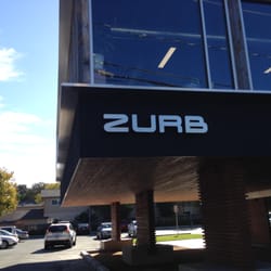 Zurb