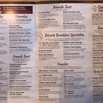 Biscuits Cafe - American Near Me - San Tan Valley, Arizona Biscuits Cafe - American Near Me - San Tan Valley, Arizona