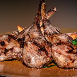 L’Altra Milano Ristorante