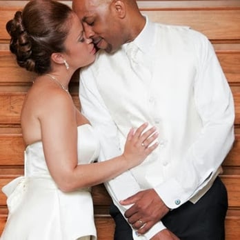 Kevin A Richards Photography - Moments Captured by Kevin A. Richards Photography - Event Photography Near Me Kevin A Richards Photography - Moments Captured by Kevin A. Richards Photography - Event Photography Near Me