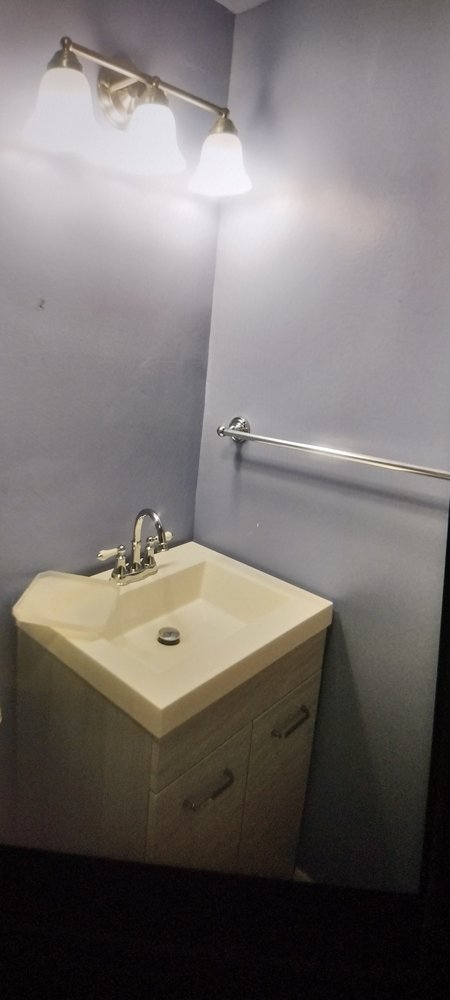 Slide of Hamblins Major Minor Solutions