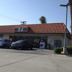7-Eleven