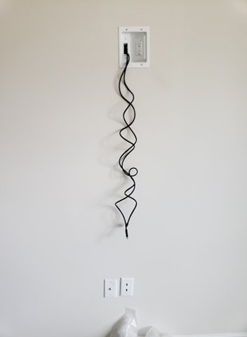 Slide of Thomas Edison Home Improvement