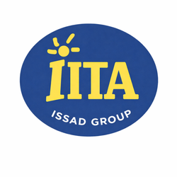 Issad Income Tax