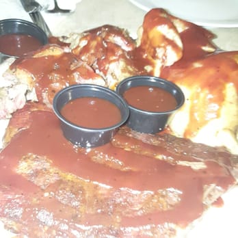 Cali BBQ - Ribs - Barbeque Near Me - Spring Valley, California Cali BBQ - Ribs - Barbeque Near Me - Spring Valley, California