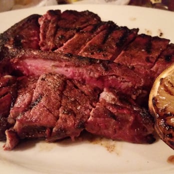 McPhee's Grill - Our 36 oz prime cut porterhouse chop dinner for two. A special for $78. - Steakhouses Near Me - Templeton, California McPhee's Grill - Our 36 oz prime cut porterhouse chop dinner for two. A special for $78. - Steakhouses Near Me - Templeton, California