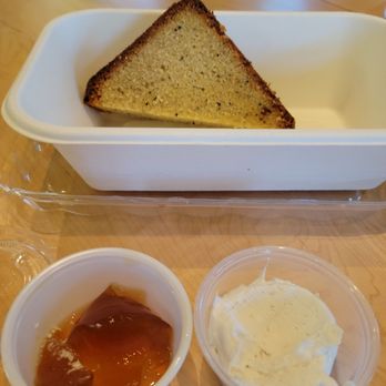 Songbird - Sump Coffee Poundcake - Breakfast & Brunch Near Me - St. Louis, Missouri Songbird - Sump Coffee Poundcake - Breakfast & Brunch Near Me - St. Louis, Missouri