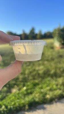 Waldo's Chicken & Beer by null