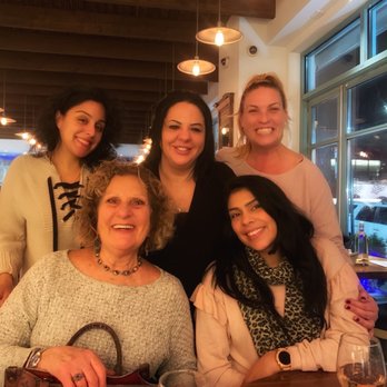 Agora Taverna - Greek Near Me - Forest Hills, New York