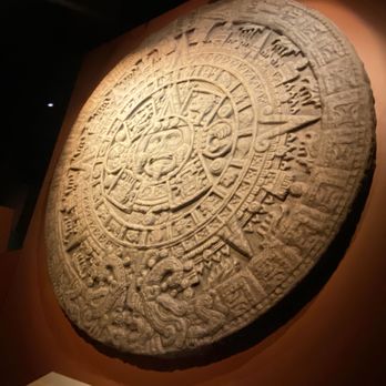 Field Museum - Museums Near Me - Chicago, Illinois