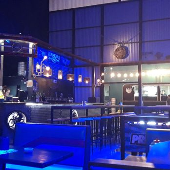 Brauhaus Vier - Beer Bar Near Me - Caballito, C Brauhaus Vier - Beer Bar Near Me - Caballito, C