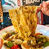 Biang Biang Noodles gift card