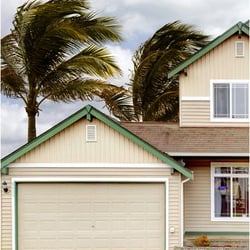 Chapman's Garage Doors - garage door repair, garage door installation, garage door maintenance, garage door opener repair, garage door spring repair