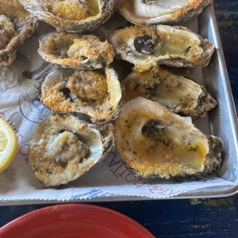 Shaggy's Biloxi Beach - Charbroiled Oysters - Bars Near Me - Biloxi, Mississippi Shaggy's Biloxi Beach - Charbroiled Oysters - Bars Near Me - Biloxi, Mississippi