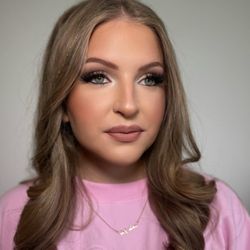 Makeup By Kariinka