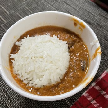 Zippy's Kahala - Small Chile rice - Diners Near Me - Honolulu, Hawaii Zippy's Kahala - Small Chile rice - Diners Near Me - Honolulu, Hawaii