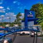 Photo of Spark Car Wash