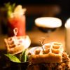Tara Rose gift card