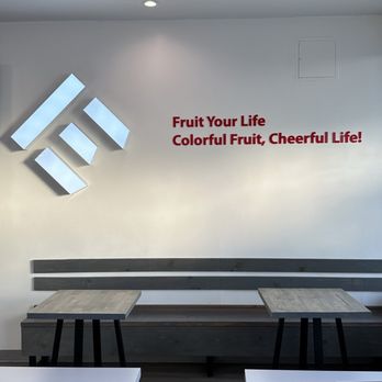 Macu Tea - Berryessa - Juice Bars & Smoothies Near Me - San Jose, California Macu Tea - Berryessa - Juice Bars & Smoothies Near Me - San Jose, California
