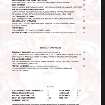 Bobby Van's Grill - Steakhouses Near Me - Jamaica, New York Bobby Van's Grill - Steakhouses Near Me - Jamaica, New York